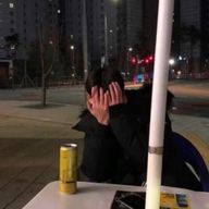 💚‪ஐ‬さんのアイコン画像