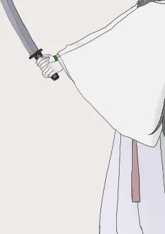 ２つの世界の生まれの私