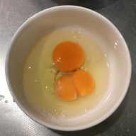 Racto @ すらんぷさんのアイコン画像