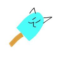 Racto @ すらんぷさんのアイコン画像