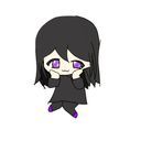 (なまえ)