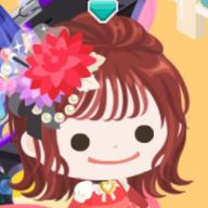 ちるんさんのアイコン画像