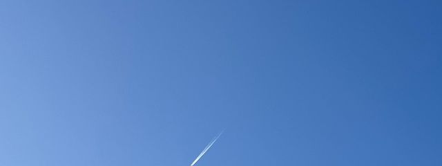 akrsnwihft551792さんの壁紙画像