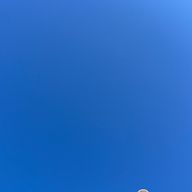 akrsnwihft551792さんのアイコン画像