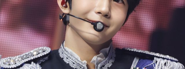 好さんの壁紙画像