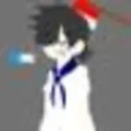 NetCloverさんのアイコン画像