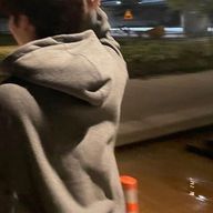 ︎朴崔さんのアイコン画像