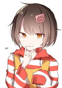 # イラスト成長記録部屋🕊🎨