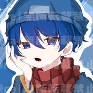 らいんなっぷさんのアイコン画像