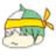 ジャスティス死神　フォロバ100％さんのアイコン画像