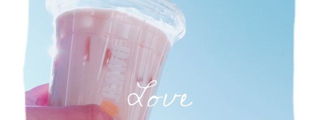 てぃがさんの壁紙画像