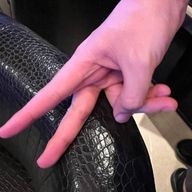 てぃがさんのアイコン画像