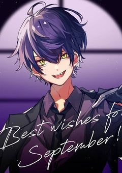 異世界転生ドッキリしたら、本当に転生した件について、、