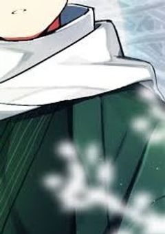 君 が 欲 し い の は 。