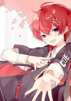  約 束 、 果 た し に 来 ま し た ＿＿＿ 。