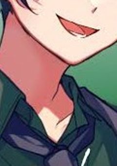 お た く で す が 何 か … ？ ？ ？ 