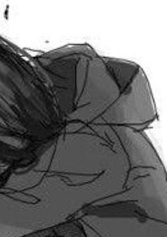 ＿もう一度だけ、、＿ 。