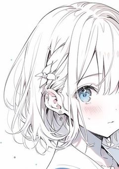 君 と の 関 係 は ＿＿＿＿＿＿＿＿ ♡ ♡ ♡ 