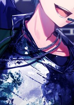 君 が 欲 し か っ た ＿＿＿＿＿ 。