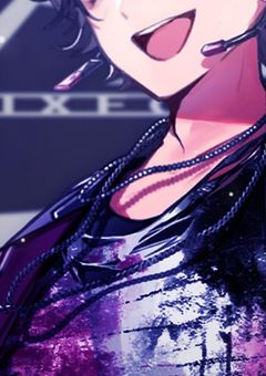 舞 っ て し ま わ な い で ＿＿＿＿＿ 。