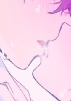 お 困 り で す か ？ ド M さ Խ 。