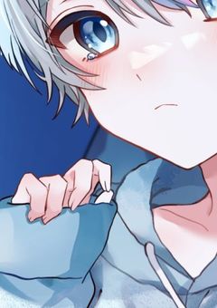 好 き な の は 本 当 。