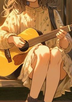 ツンデレ彼女を甘々にさせたい、！