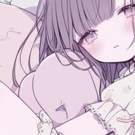 #　雨 音　ユ ナㅤさんのアイコン画像