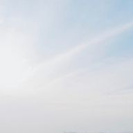 ꒰ঌ𝐂𝐡𝐨𝐜𝐨໒꒱さんのアイコン画像