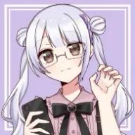 Renaさんのアイコン画像