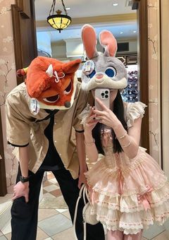 やまりおジモラブRadio