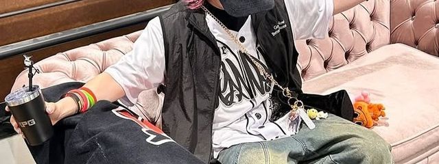 𝓡𝓘𝓞 さんの壁紙画像