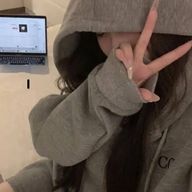 R🍑さんのアイコン画像