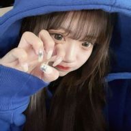 𝓡𝓘𝓞 さんのアイコン画像