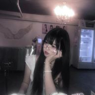🖤⸝⸝⸝↝さんのアイコン画像