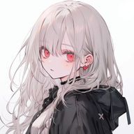 霸璢さんのアイコン画像