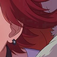 華宮*  @ﾌｫﾛﾜｰさん100人ありがとう🥹さんのアイコン画像