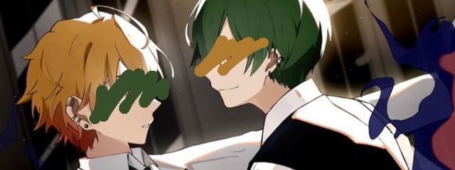 れいとさんの壁紙画像