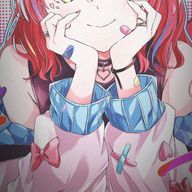 れいとさんのアイコン画像