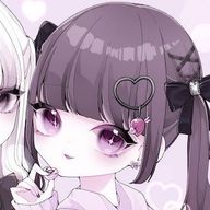 み み  　 さんのアイコン画像