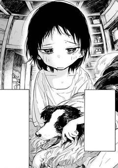 元ヤンの転校生が現れる