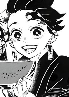  # 私を好きにならないでよ .