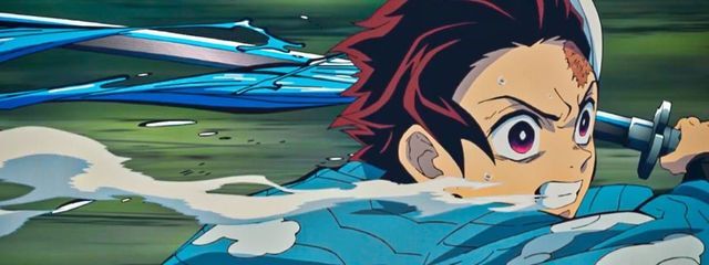 ピエ郎のＡさんの壁紙画像
