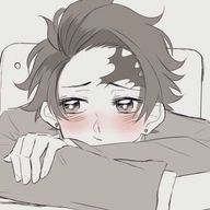 ピエ郎のＡさんのアイコン画像