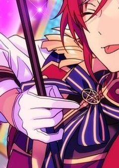 アイドルだってテニスする