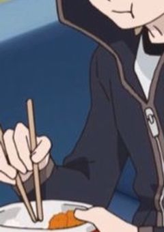 チ ー ト な 彼 女