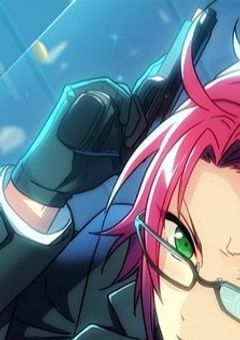 顔がいい子は隠すべし