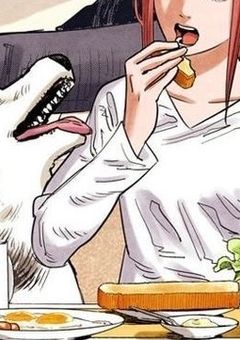 美人なマネージャー  