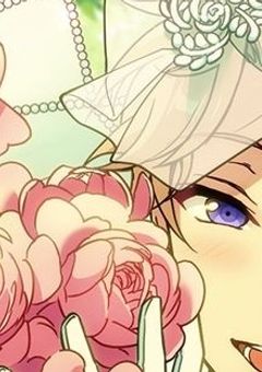 天使の悪魔はプロデューサー