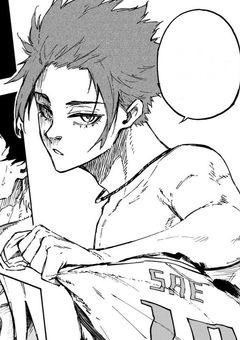  美醜逆転でモテ期降臨